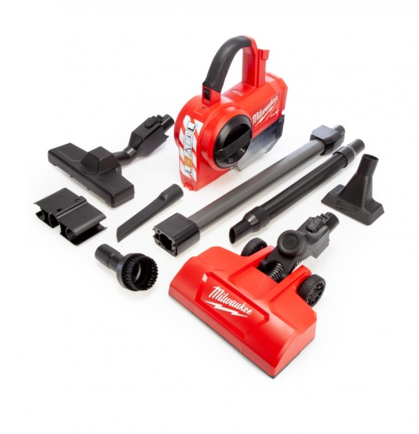 milwaukee-m18-fcvl-0-fuel-compact-l-klasse-st-vsuger-kun-kropp