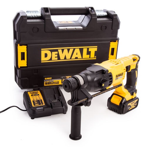 Dewalt dch033m1 jet hand dryer price