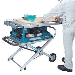 Makita dykksag Makita dykksag