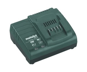 Støvsuger tilbud Støvsuger tilbud